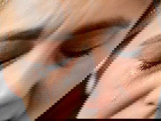 Lekkere Track: Diep Ontroerd