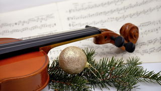 De mooiste kerstconcerten van 2025