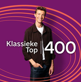 Klassieke Top 400
