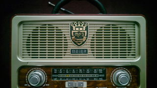 Lekkere Track: Geen Verrassingen