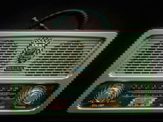 Lekkere Track: Geen Verrassingen