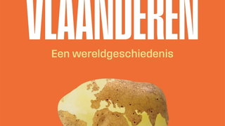 Boek van de week: Arm Vlaanderen