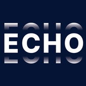 Echo