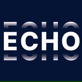 Echo