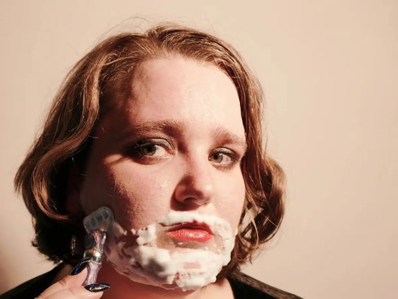 Het Talent - Heleen van der Donck