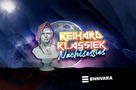 Keihard Klassiek: Kalm met Klassiek - Nachtsessies