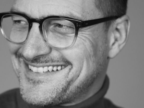 Het gesprek - Martijn van de Griendt