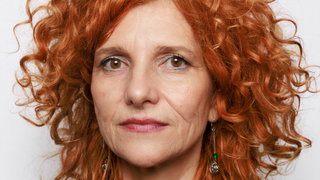 Het gesprek - Tatjana Bozic