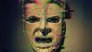 Het gesprek: Spinvis