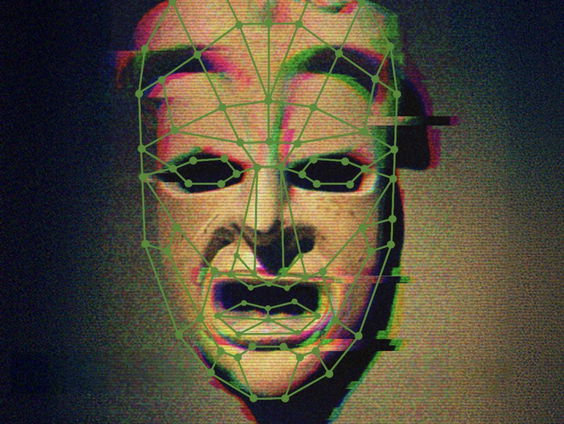 Het gesprek: Spinvis