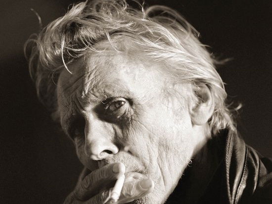 Het gesprek - Jeroen Thijssen