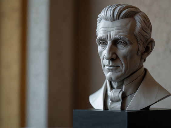 Deze muziek kwam voorbij in 'De Vergelijking' van 12 mei 2024