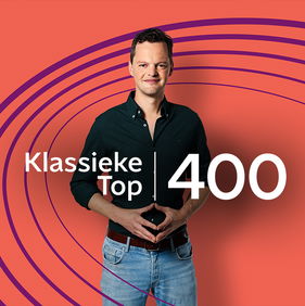 Klassieke Top 400