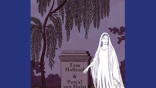 Het gesprek - Pascal van Hulst