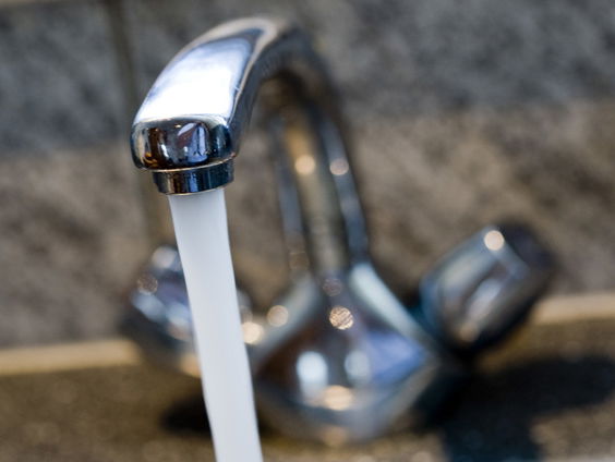 Drinkwatersector organiseert de "Nacht van het Drinkwater"