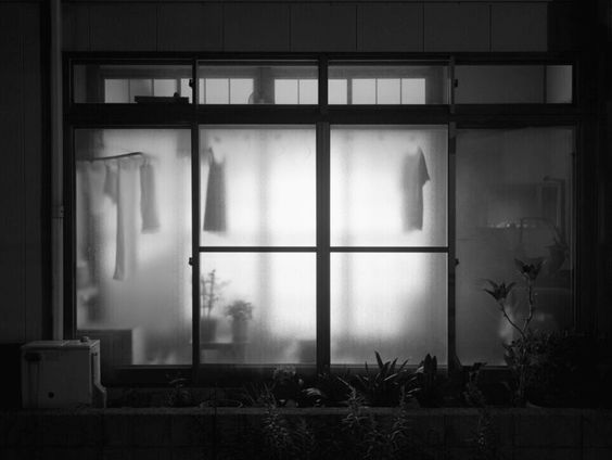 Het gesprek: Awoiska van der Molen