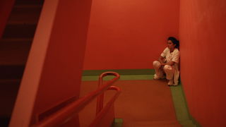 Filmtip: Second Victims