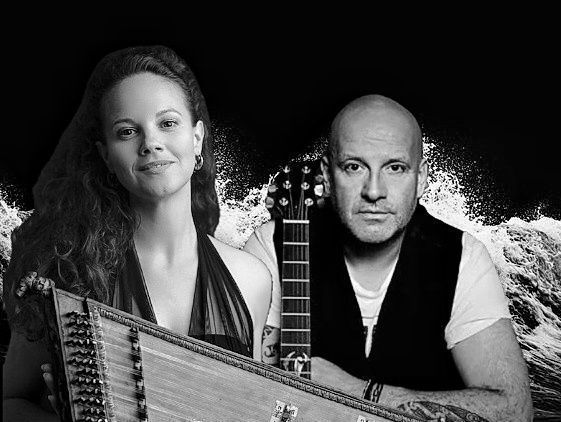 Poppourri #8: Aan de kust van Venetië