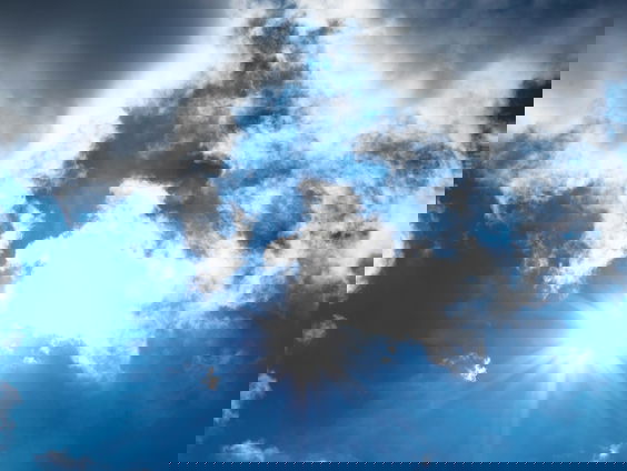 Lekkere Track: Van Stil naar Stralend