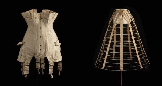 Het gesprek - Anne-Karlijn van Kesteren