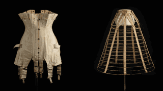 Het gesprek - Anne-Karlijn van Kesteren