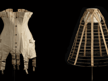 Het gesprek - Anne-Karlijn van Kesteren