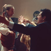 Filmtip - Home