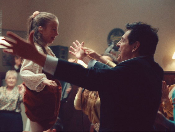 Filmtip - Home