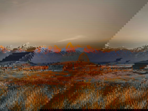 Lekkere track: Ennio Morricone in de spotlight