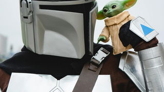 Lekkere Track: Nooit Gezien