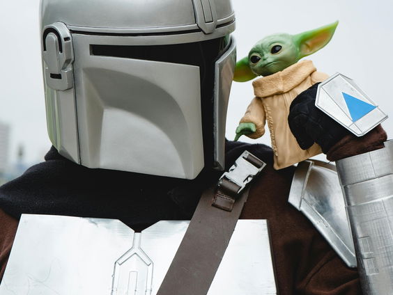 Lekkere Track: Nooit Gezien