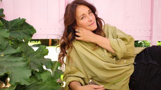 Het gesprek - Marjolijn van Heemstra