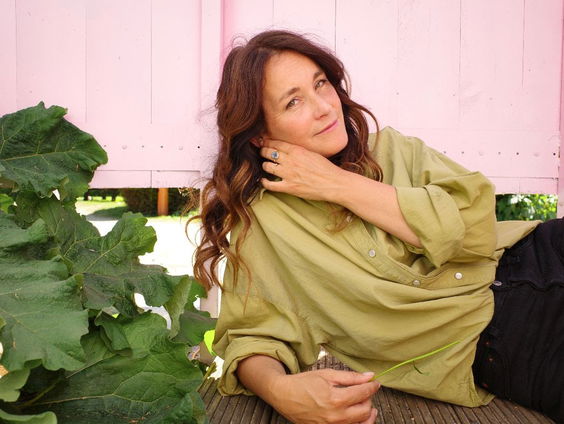 Het gesprek - Marjolijn van Heemstra