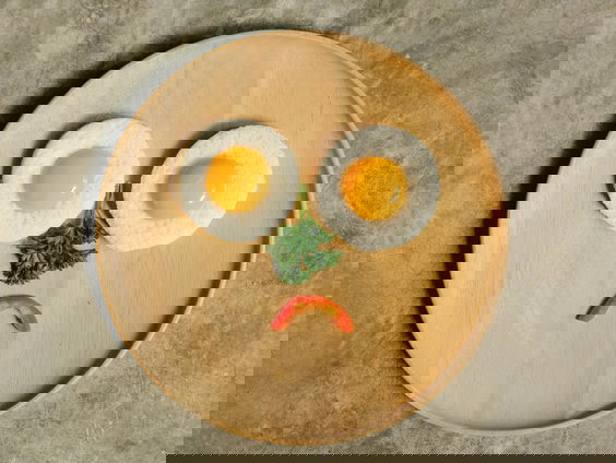 Lekkere Track: Sad Classical