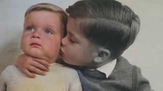 Het gesprek - Tom Fassaert