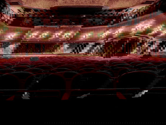 Jonas Kaufmann - Strangers In The Night