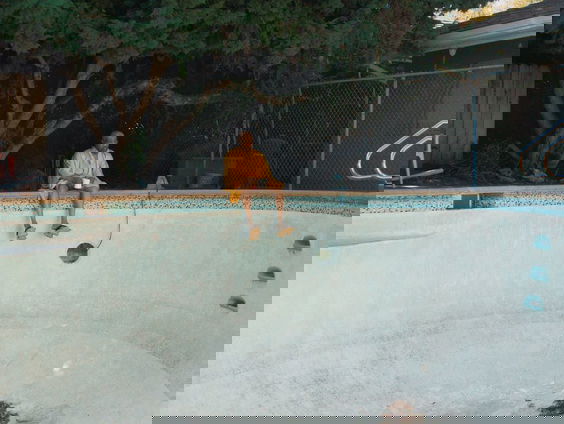 Het gesprek - René Wolf