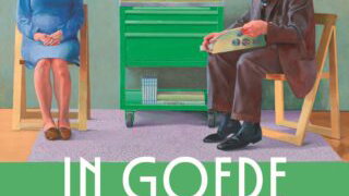 Boek van de week: In goede en kwade dagen