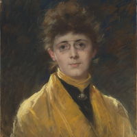 Rijksmuseum haalt vrouwelijke kunst uit de vergetelheid