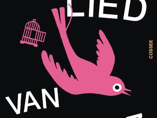 Het gesprek - Mohammed Benzakour