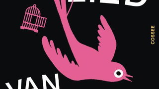 Het gesprek - Mohammed Benzakour