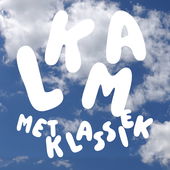 Kalm met Klassiek