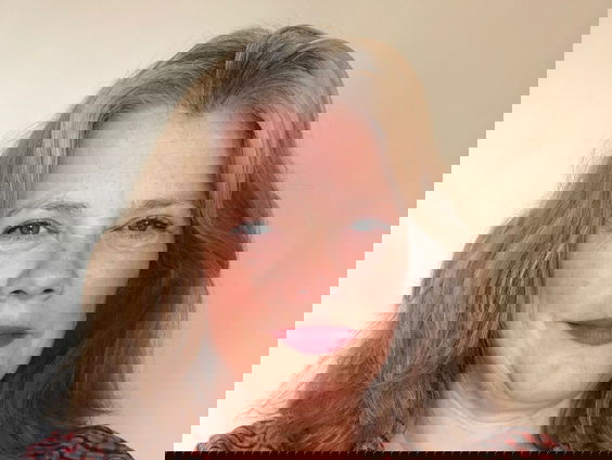 Toekomstmuziek #68: Susanne de Vaan