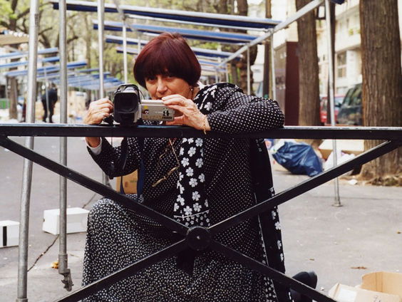 Het gesprek - Nouchka van Brakel