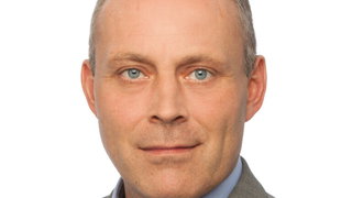 Sander van Hoorn over politieke boodschap Lahav Shani