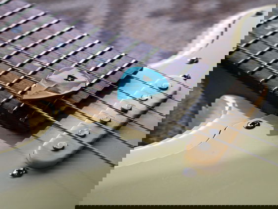 Lekkere Track: Oud en Nieuw