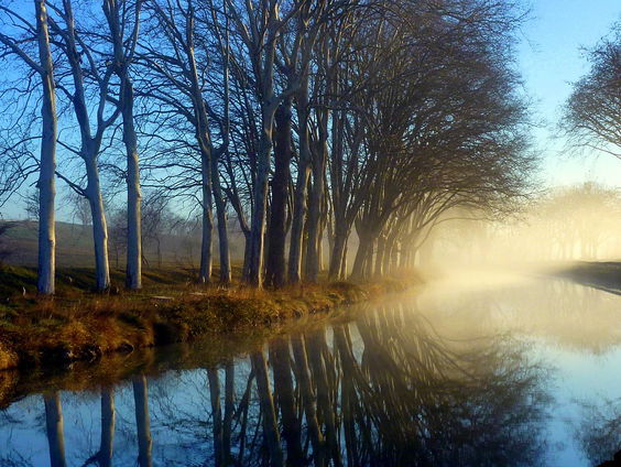 Kettingreactie 10 september 2024