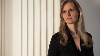 Lies Colman over tekort Nederlandse conservatoriumstudenten