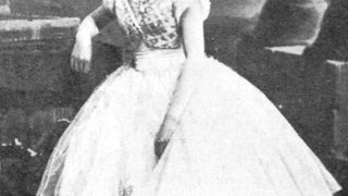 De Tijdmachine: Coppélia