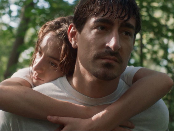 Filmtip - The good Sister